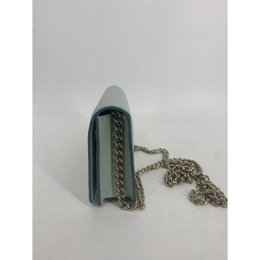 kate spade nwot mint